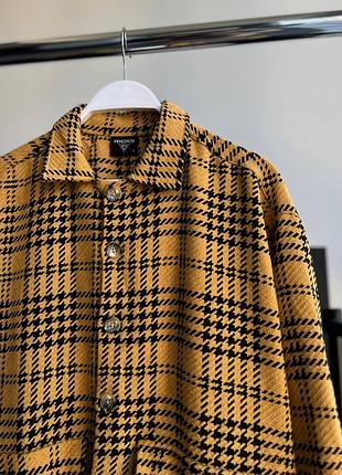 Топові байкові сорочки // молодіжні шикарні сорочки