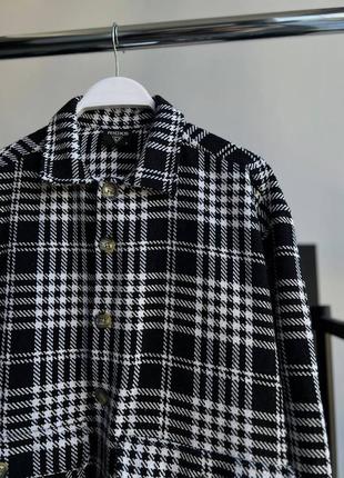 Топовые байковые рубашки/не молодежные шикарные рубашки