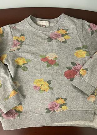 Худи stella mccartney 4р