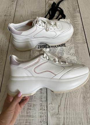 Кросівки Gucci bag original