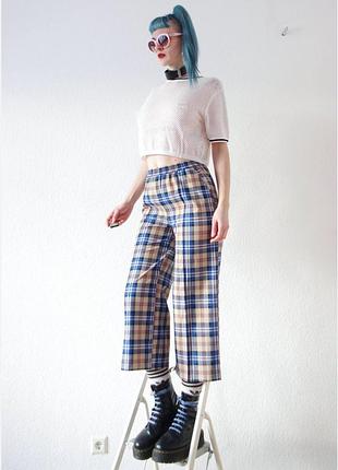 Штани бренд