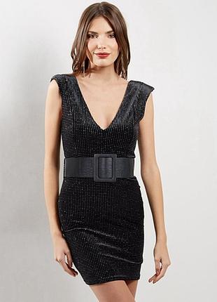 Сукні на вихід