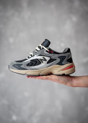 New balance 4