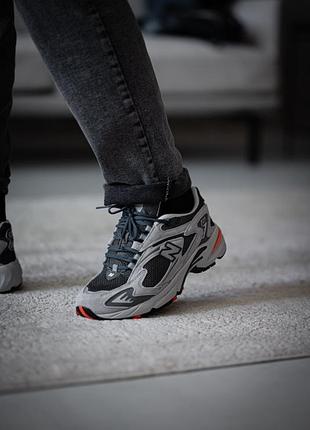 New balance 6