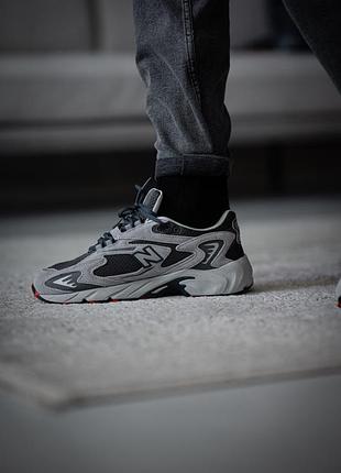 New balance 7