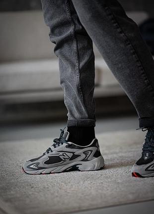 New balance 8