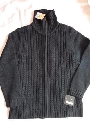 Чоловічий светр, розмір м