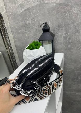 Стильные сумочки! 9