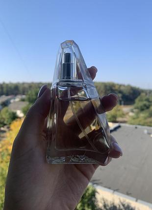 Парфум avon perceive