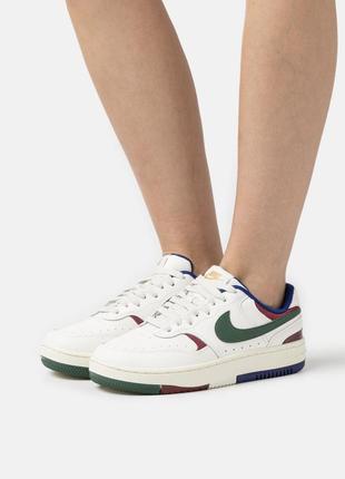 Кеди nike оригінал