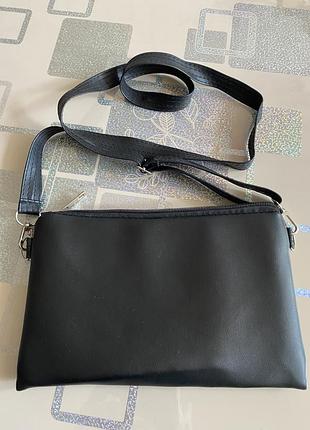 Интересная сумочка 🛍️ 4