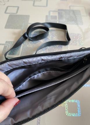 Интересная сумочка 🛍️ 5