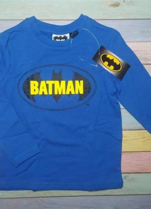 Утеплений реглан для хлопчика  86-92,98-104