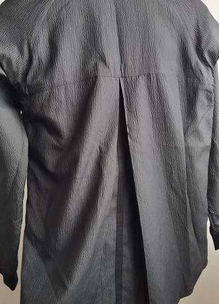 Нова куртка nike-трансформер жилет оригінал найкі легка куртка вітровка4 фото