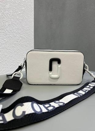 Женская сумка marc jacobs