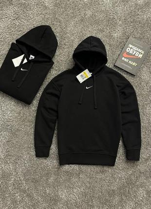 Худи nike center swoosh  | худи найк| нацк худі| nike hoodie|