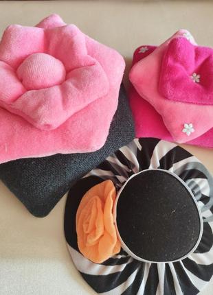 Игольница, подушечка для иголок