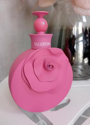 Роспив парфума valentino valentina pink