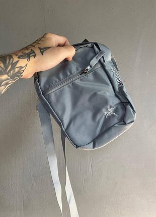 Сумочка arcteryx