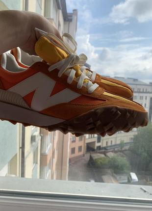 Кросівки new balance xc-72.оригінальні. нові