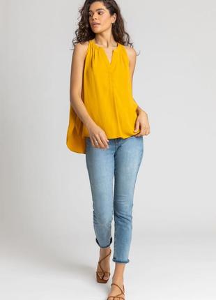 Блуза, блузка женская 24, 5xl, 50, 58