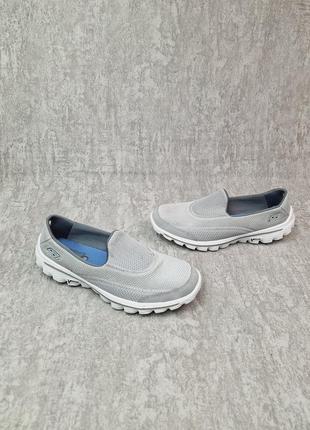 Мокасини   skechers