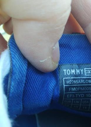 Макасины(кеды) мужские, размер 43/44.