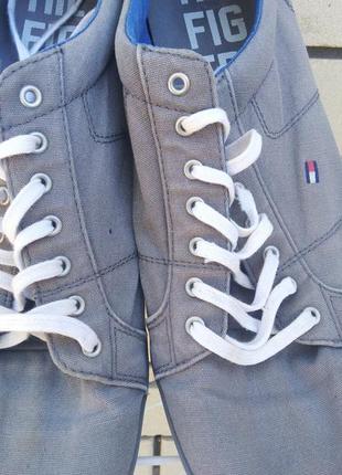 Макасины(кеды) мужские, размер 43/44.