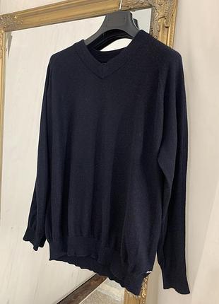 Пуловер , светр