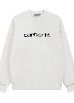 👔carhartt кофта👔