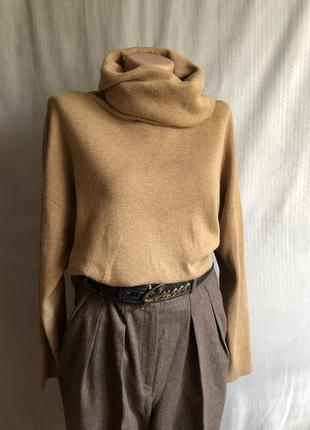 H&amp;m светр оверсайз