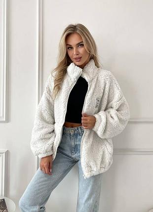 Тепла кофта