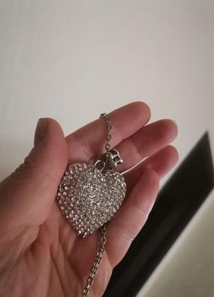 Підвіс на ланцюжку