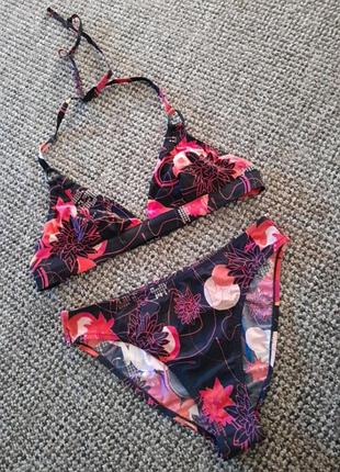 Купальник speedo