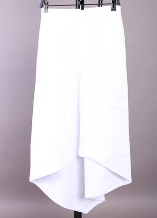 Дизайнерська юбка!