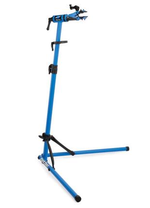 Стойка ремонтная park tool pcs-10.3 home mechanic