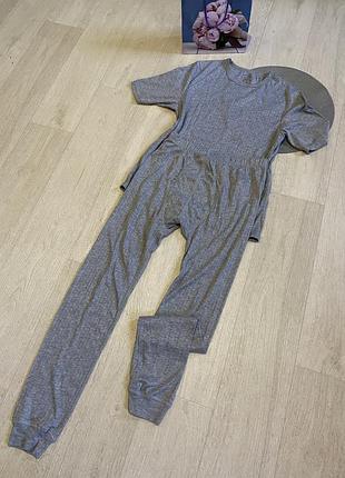 Термобілизна верх та низ, нижня білизна avenue