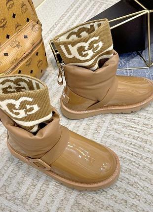 Ugg