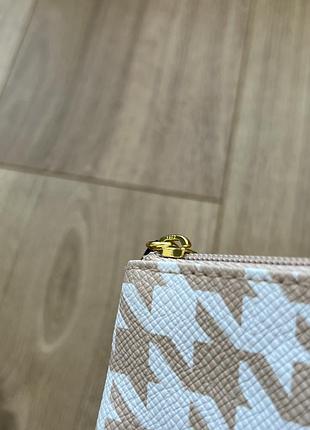 Косметичка opening ceremony x estée lauder