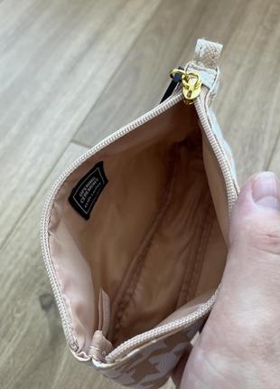 Косметичка opening ceremony x estée lauder