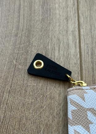 Косметичка opening ceremony x estée lauder