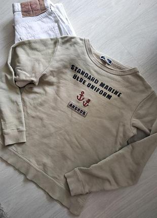 Свитшот женский