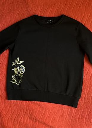 Кофта реглан reserved