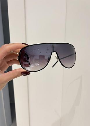 Очки calvin klein r120s оригинал