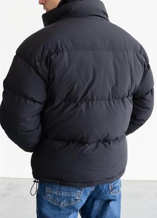Мужской зимний пуховик 💣