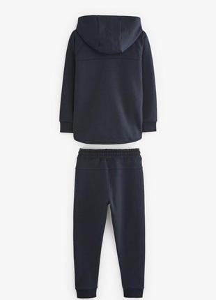 Спортивний костюм3 фото