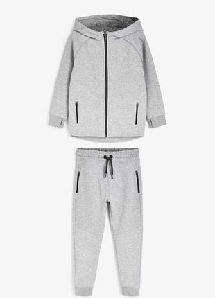 Спортивний костюм2 фото