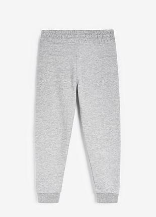 Спортивний костюм6 фото