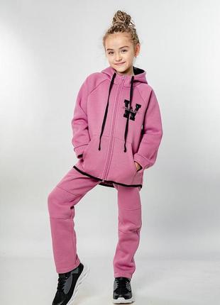 Спортивный костюм,104-152р