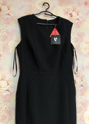 Класична сукня 5